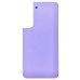 Задня кришка для Samsung S22 5G / G901 Purple