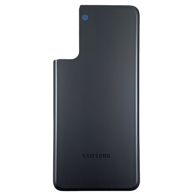 Задня кришка для Samsung S22 Plus 5G / G906 Phantom Black Задня кришка для Samsung S22 Plus 5G / G906 Phantom Black