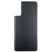 Задня кришка для Samsung S22 Plus 5G / G906 Phantom Black