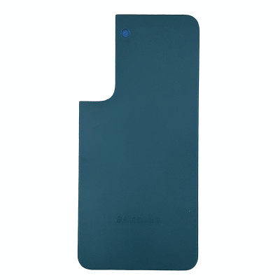 Задня кришка для Samsung S22 Plus 5G / G906 Green Задня кришка для Samsung S22 Plus 5G / G906 Green