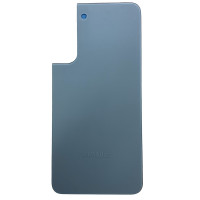 Задня кришка для Samsung S22 Plus 5G / G906 Graphite Задня кришка для Samsung S22 Plus 5G / G906 Graphite