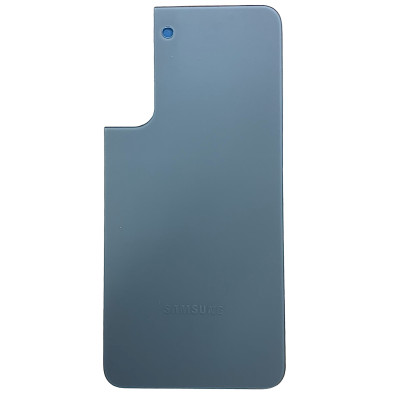 Задня кришка для Samsung S22 Plus 5G / G906 Graphite Задня кришка для Samsung S22 Plus 5G / G906 Graphite