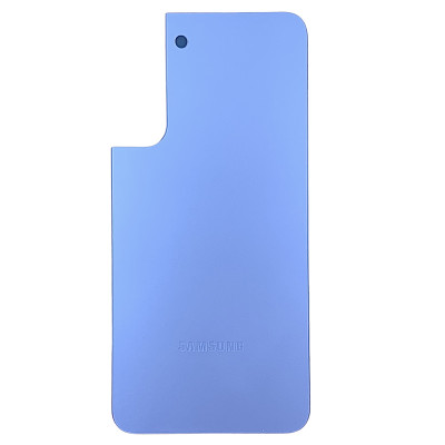 Задня кришка для Samsung S22 Plus 5G / G906 Sky Blue Задня кришка для Samsung S22 Plus 5G / G906 Sky Blue