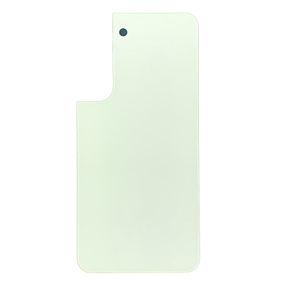 Задня кришка для Samsung S22 Plus 5G / G906 Cream Yellow Задня кришка для Samsung S22 Plus 5G / G906 Cream Yellow