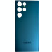 Задня кришка для Samsung S22 Ultra 5G / G908 Green