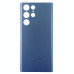 Задня кришка для Samsung S22 Ultra 5G / G908 Sky Blue