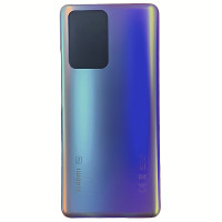 Задня кришка для Xiaomi 11T Pro / 11T Sky Blue
