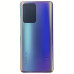 Задня кришка для Xiaomi 11T Pro / 11T Sky Blue