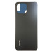 Задня кришка для Xiaomi Mi 11 Lite Black
