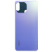 Задня кришка для Xiaomi Mi 11 Lite Lilak Blue
