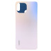 Задня кришка для Xiaomi Mi 11 Lite Light Pink