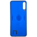 Задня кришка для Xiaomi Mi A3 / CC9e Blue