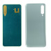 Задня кришка для Xiaomi Mi A3 / CC9e White