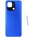Задня кришка для Xiaomi Redmi 10C Blue