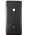 Задня кришка для Xiaomi Redmi S2 Black