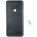 Задня кришка для Xiaomi Redmi S2 Black