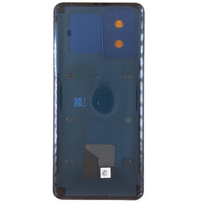 Задня кришка для Xiaomi Redmi Note 10 Pro 5G Green