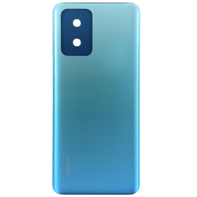 Задня кришка для Xiaomi Redmi Note 10 Pro 5G Green Задня кришка для Xiaomi Redmi Note 10 Pro 5G Green