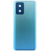 Задня кришка для Xiaomi Redmi Note 10 Pro 5G Green
