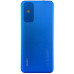 Задня кришка для Xiaomi Redmi Note 11 4G TwiLight Blue