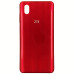 Задня кришка для ZTE Blade A3 2020 Red