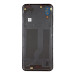 Задня кришка для ZTE Blade A5 2020 Green