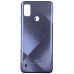Задня кришка для ZTE Blade A51 2021 Grey