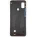 Задня кришка для ZTE Blade A51 2021 Grey