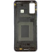 Задня кришка для ZTE Blade A71 2021 Blue