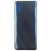 Задня кришка для ZTE Blade A71 2021 Grey