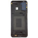 Задня кришка для ZTE Blade A71 2021 Grey