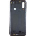 Задня кришка для ZTE Blade A7S 2019 Black