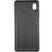 Задня кришка для ZTE Blade L210 Black