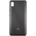 Задня кришка для ZTE Blade L210 Black