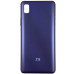 Задня кришка для ZTE Blade L210 Blue