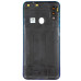Задня кришка для ZTE Blade V10 Vita Blue