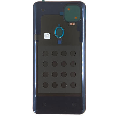 Задня кришка для ZTE Blade V2020 White