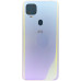 Задня кришка для ZTE Blade V2020 White