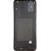 Задня кришка для ZTE Blade V2020 Smart Blue