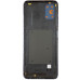 Задня кришка для ZTE Blade V2020 Smart Grey