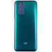 Задня кришка для ZTE Blade V30 Vita Green