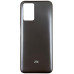 Задня кришка для ZTE Blade V30 Vita Dark Grey