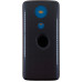 Задня кришка для Motorola Moto E5 Plus (XT1924) Black