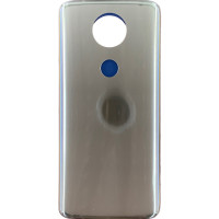 Задня кришка для Motorola Moto E5 Plus (XT1924) Gold Задня кришка для Motorola Moto E5 Plus (XT1924) Gold