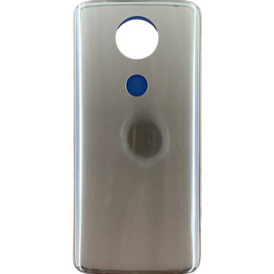 Задня кришка для Motorola Moto E5 Plus (XT1924) Gold