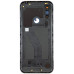 Задня кришка для Motorola Moto E6s (XT2053) Grey