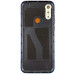 Задня кришка для Motorola Moto E6s (XT2053) Blue