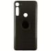 Задня кришка для Motorola Moto G8 Power (XT2041) Black