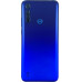 Задня кришка для Motorola Moto G8 Power lite (XT2055) Blue