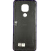 Задня кришка для Motorola Moto G9 Play (PAKK0009RS) Blue